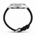 The Valeur Watch - Image 4