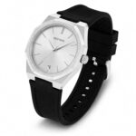 The Valeur Watch - Image 3