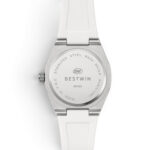 The Summit Watch - Image 5