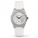 The Summit Watch - Image 2