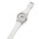 The Summit Watch - Image 7