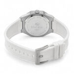 The Summit Watch - Image 6