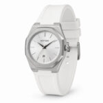 The Summit Watch