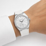 The Summit Watch - Image 10