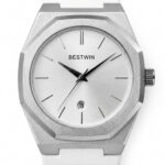 The Summit Watch - Image 8