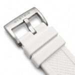 The Summit Watch - Image 9