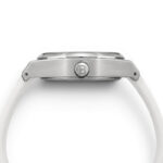 The Summit Watch - Image 4