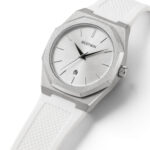 The Summit Watch - Image 3