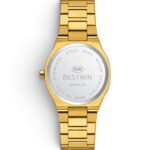 The Imperial Watch - Image 5