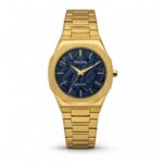 The Imperial Watch - Image 2