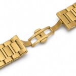 The Imperial Watch - Image 6