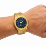 The Imperial Watch - Image 8