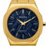 The Imperial Watch - Image 7