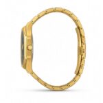 The Imperial Watch - Image 4