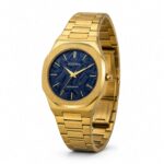The Imperial Watch - Image 3
