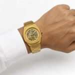 The Aureate Gear - Image 7