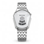 The Silver Pulse - Image 2