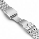 The Silver Pulse - Image 7