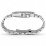 The Silver Pulse - Image 4