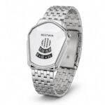 The Silver Pulse - Image 5