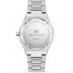 The Sterling Mark - Image 3