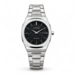 The Sterling Mark - Image 2