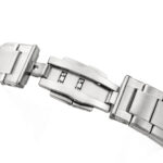 The Sterling Mark - Image 7