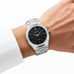 The Sterling Mark - Image 8