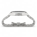 The Sterling Mark - Image 4