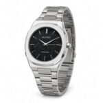 The Sterling Mark - Image 5