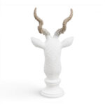 The Royal Markhor - Image 7