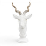 The Royal Markhor