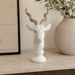 The Royal Markhor - Image 6