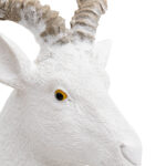 The Royal Markhor - Image 5
