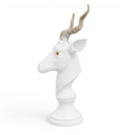 The Royal Markhor - Image 4