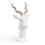 The Royal Markhor - Image 3