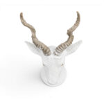 The Royal Markhor - Image 2