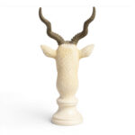 The Noble Markhor - Image 7
