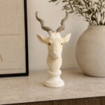 The Noble Markhor - Image 6