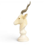 The Noble Markhor - Image 4