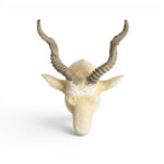 The Noble Markhor - Image 2