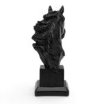 The Shadow Horse - Image 6