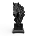 The Shadow Horse - Image 5