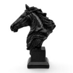 The Shadow Horse