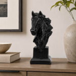 The Shadow Horse - Image 4