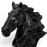 The Shadow Horse - Image 3