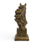 The Bronze Horse - Image 7