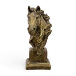 The Bronze Horse - Image 6