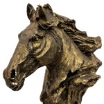 The Bronze Horse - Image 4