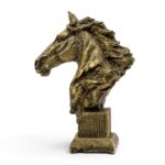 The Bronze Horse - Image 3